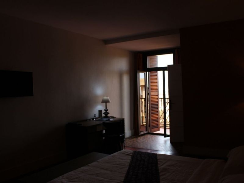 صورة الفندق 5