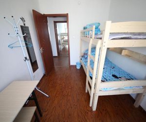 Yoga Youth Hostel Yinchuan China