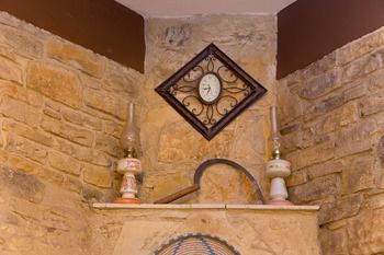 صورة الفندق 9