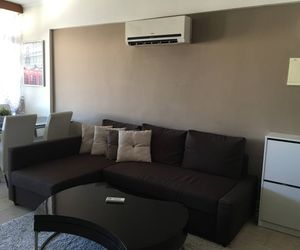Apartment Nadya Larnaca Cyprus