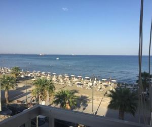Apartment Mary Larnaca Cyprus