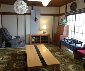 AM Mami 1 Bedroom Apartment Japanese Western style - couple or women only - Sapporo Japan