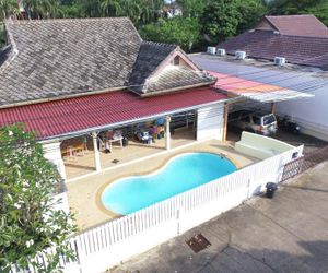 Sawasdee Rawai Phuket Rawai Thailand