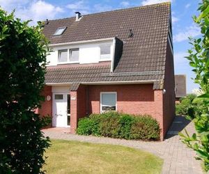 Wohnung-re-Sylter-Boje Wenningstedt Germany