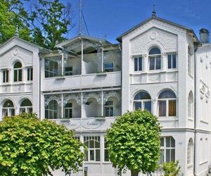 Ferienappartement-Granitz-03 Sellin Germany