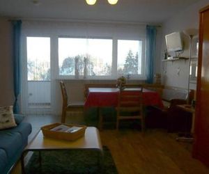 Falkenhorst-Wohnung-40 Oberstdorf Germany