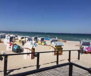 Tiffany´s Ferienapartments sind alles, außer... gewöhnlich!!! Timmendorfer Strand Germany