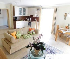 Ferienwohnung-am-Rosengarten Fuessen Germany