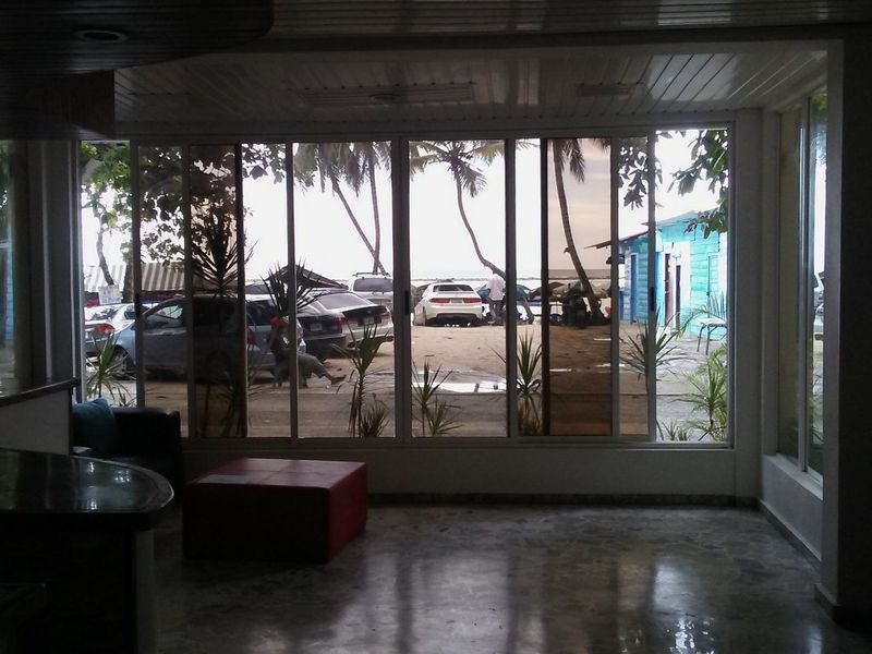 صورة الفندق 14