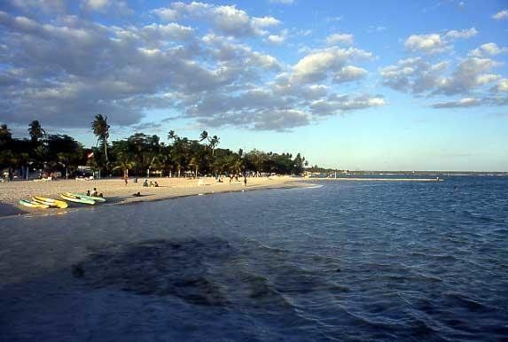صورة الفندق 22