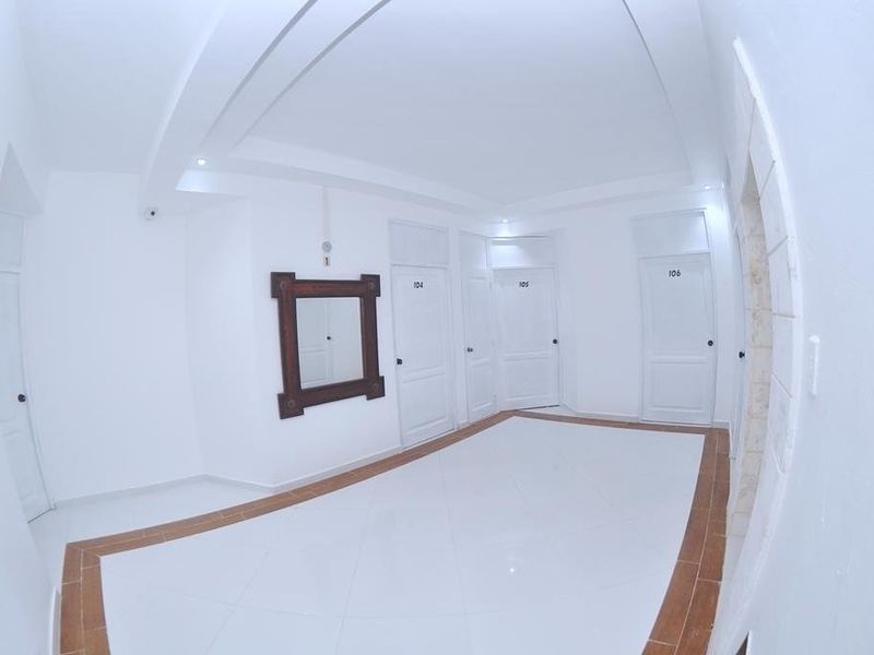 صورة الفندق 6