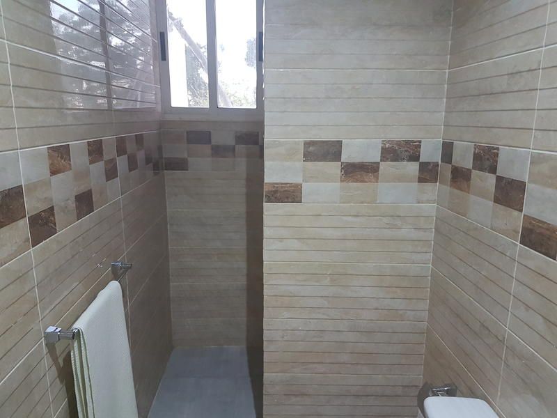 صورة الفندق 9