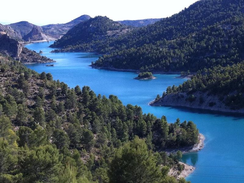 صورة الفندق 15