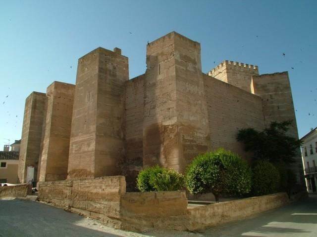 صورة الفندق 18