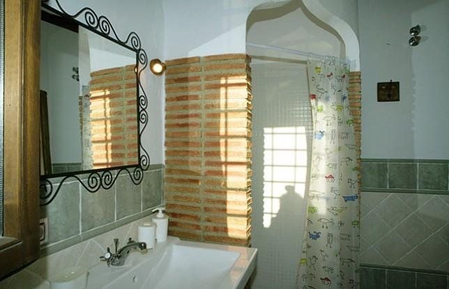 صورة الفندق 5