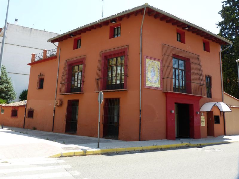 Hotel Photo 22