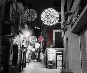 Laurel 12 Logrono Spain