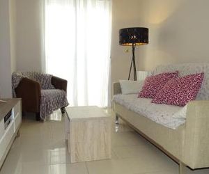 Cosy Caleta Apartment Cadiz Spain