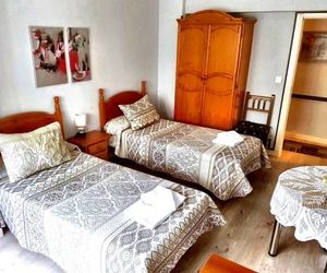Hostal El Pesquero Burgos Spain
