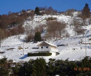 La Bresse Hautes Vosges Chalet Le Podent La Bresse France