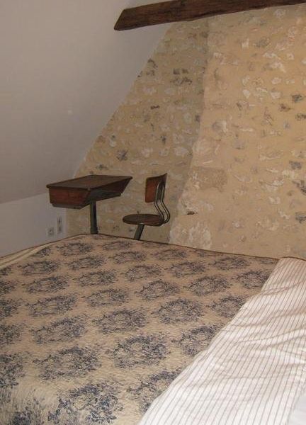 صورة الفندق 2