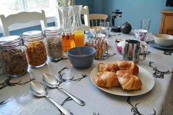 صورة الفندق 8