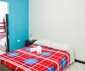 El Cable Hostal Manizales Colombia