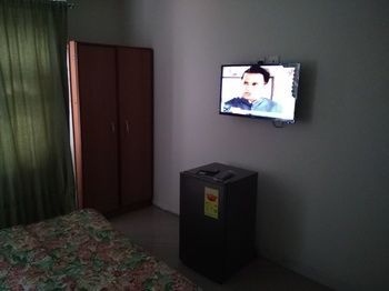صورة الفندق 13
