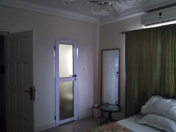 صورة الفندق 14