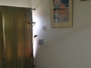صورة الفندق 17
