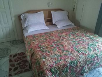 صورة الفندق 3