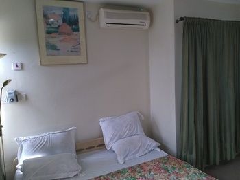 صورة الفندق 7