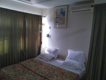 صورة الفندق 8