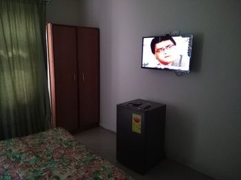 صورة الفندق 9