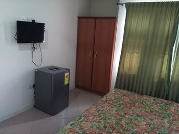 صورة الفندق 10
