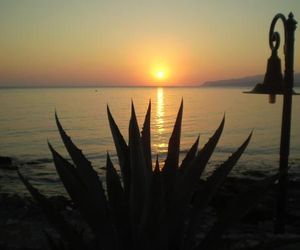 Stalida Holiday Home Malia Greece