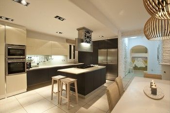 酒店图片 12