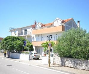 Apartment and Rooms Ive Vodice Croatia