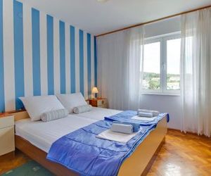 Room Milka Veli Losinj Croatia