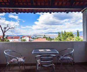 Apartments Ruzica Supetar Croatia