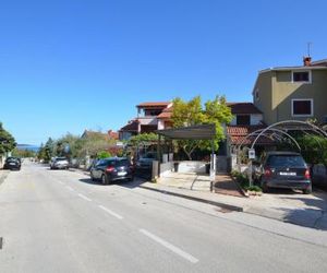 Apartments Maja Stignano di Pola Croatia