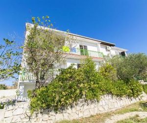 Apartments Milena Rtina Croatia