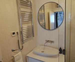 Apartments Glam Porec Croatia