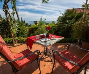 Villa Mediterranea - Garden Suite Mlini Croatia