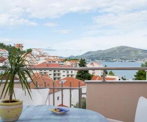 Apartments Slavica Trogir Croatia