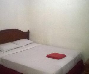 Hotel Mira Makassar Makassar Indonesia