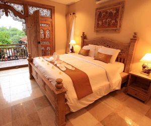 Kailash Bali Gianyar Indonesia