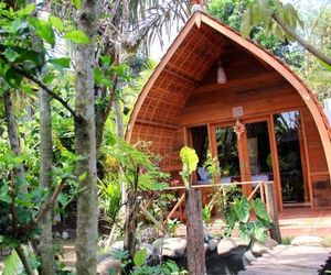 Ryanbagus Guest House Canggu Indonesia