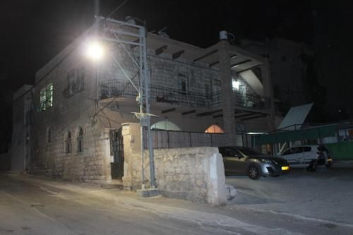 صورة الفندق 19