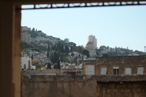 صورة الفندق 24